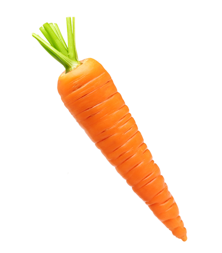 IMG-Carrot