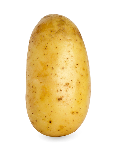 IMG-2kg Potato