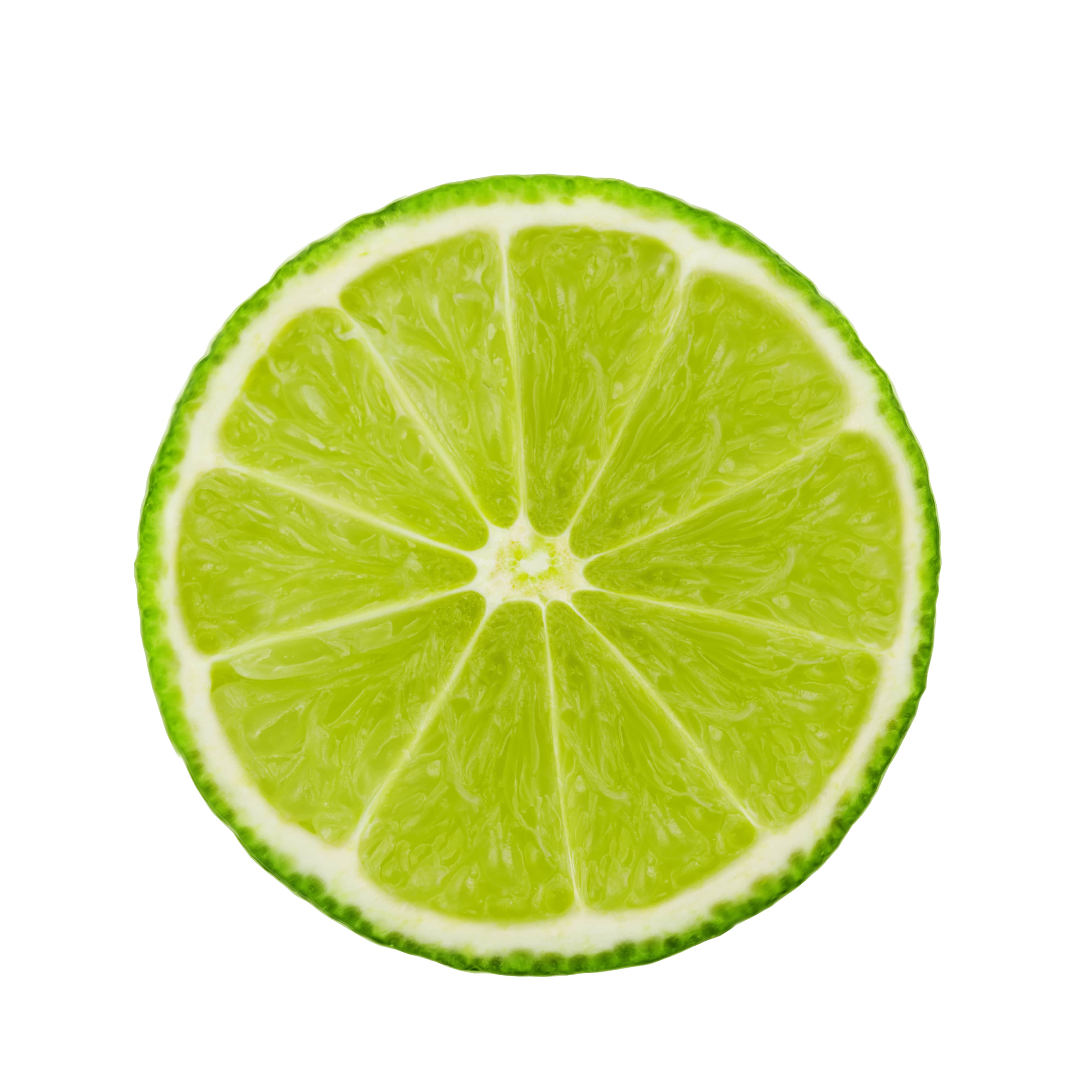 IMG-Lime 200gr