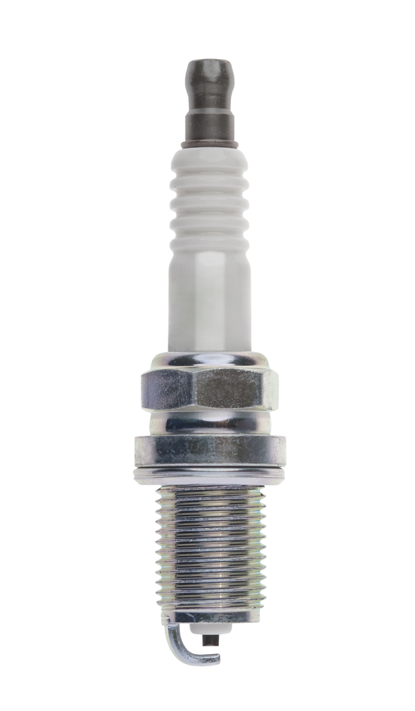 IMG-Sparkplug for BMW