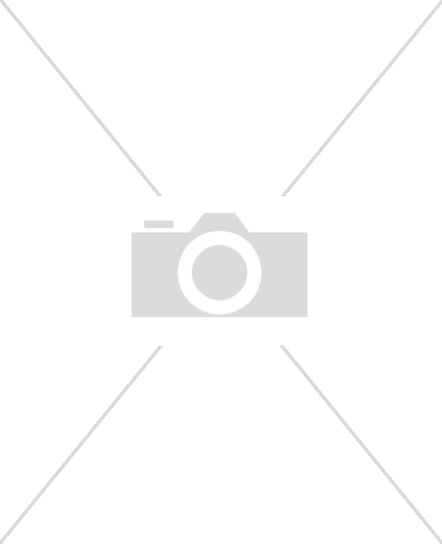 IMG-O Sentido da Vida